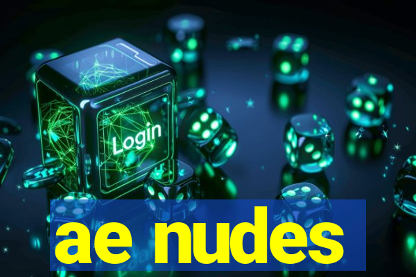 ae nudes